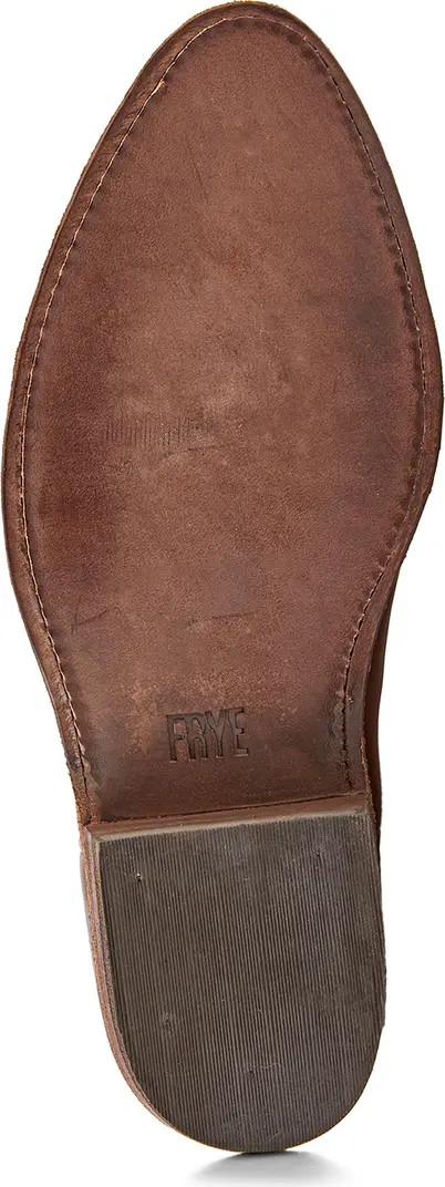 Billy Western Bootie (Women) | Nordstrom