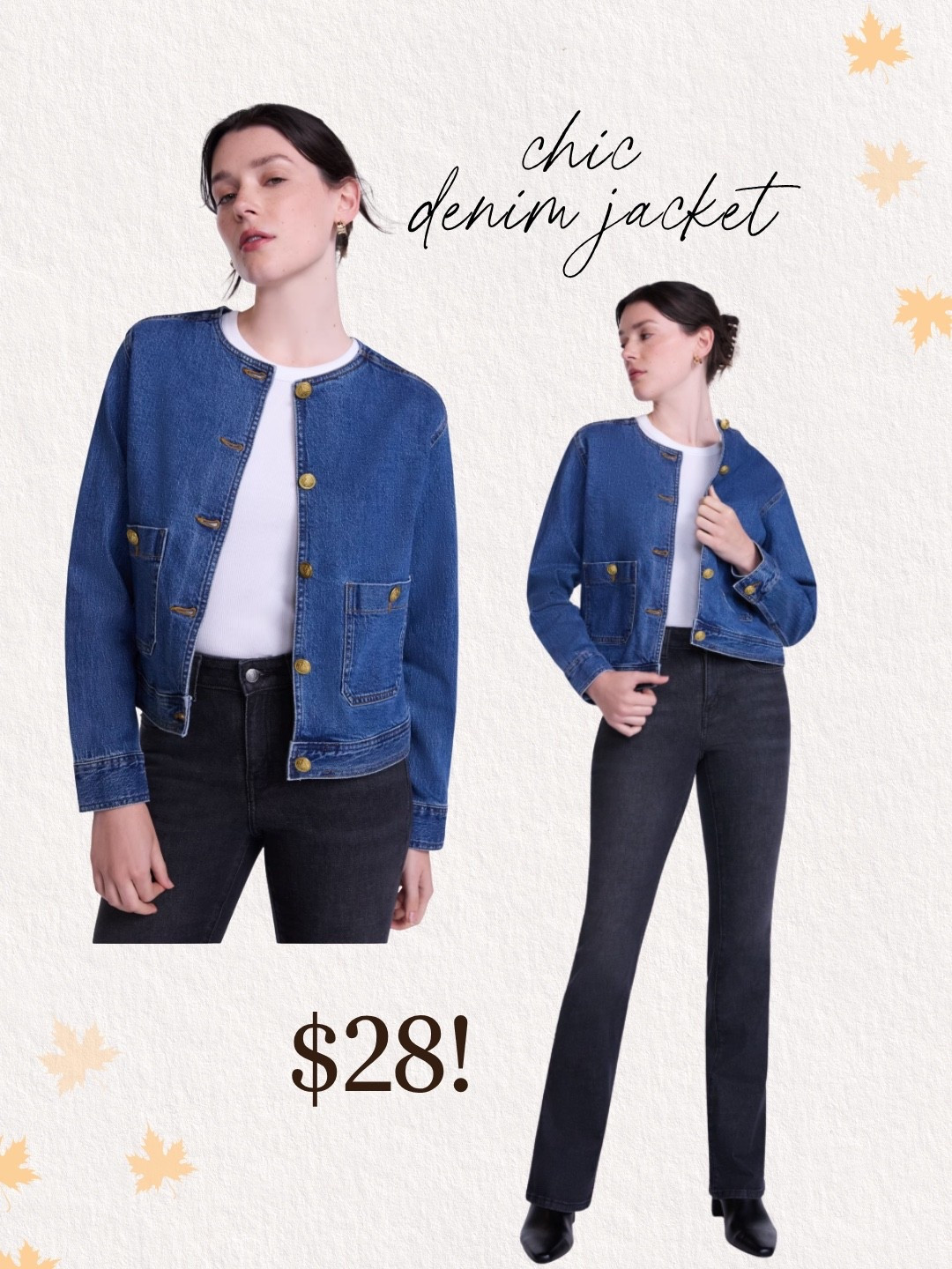 Walmart SCENARIO, SCENARIO Walmart, Walmart Scenario clothing, Walmart new brand 2026, Walmart new fashion brand, Walmart fashion 2026, Walmart fall fashion, Walmart new arrivals, designer inspired Walmart fashion, affordable designer inspired fashion, Walmart clothing for women, Walmart outfit ideas, Walmart fall outfits, affordable fall fashion, elevated Walmart fashion, chic Walmart outfits, Walmart fashion finds

#WalmartFashion #WalmartFinds #WalmartNewArrivals #WalmartStyle #AffordableFashion FallFashion DesignerInspired WalmartHaul FallFashionWalmart WalmartNewBrand Scenario Walmart ScenarioWalmartFashion FallTrends FallDesignerInspired affordablebyamanda