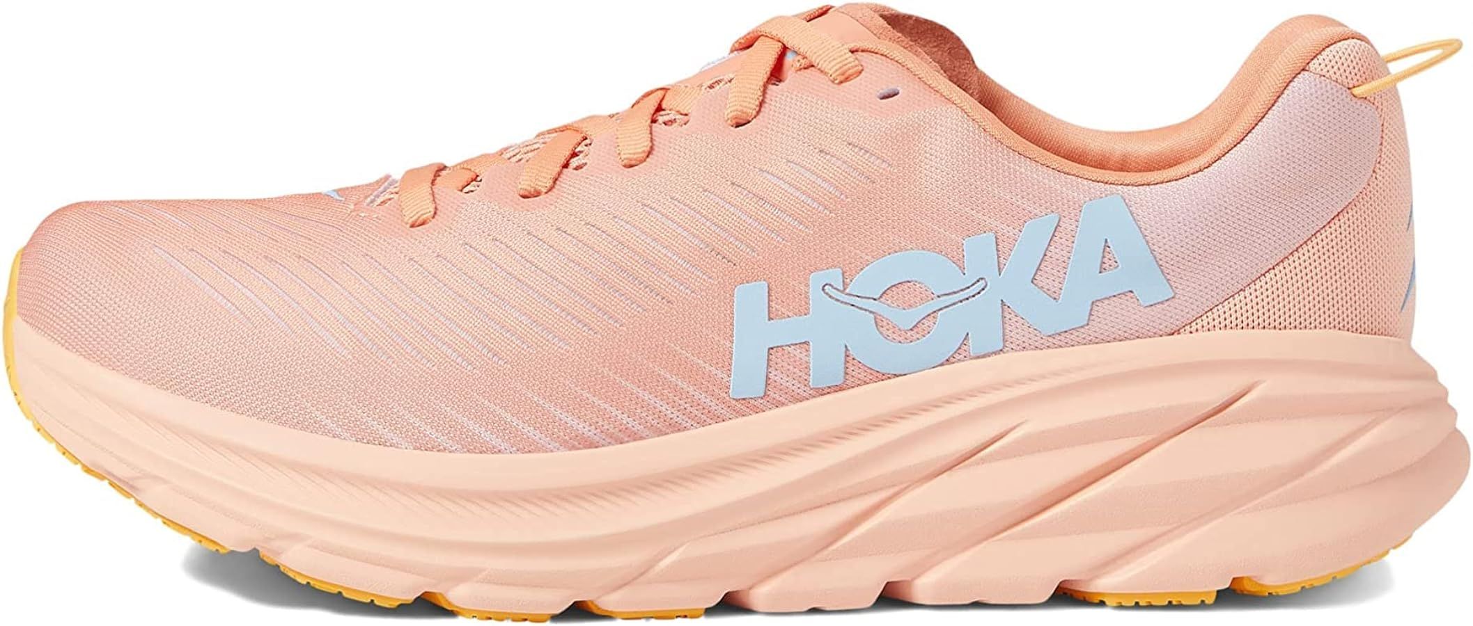 HOKA ONE ONE women's Running shoes, 9 US | Amazon (US)