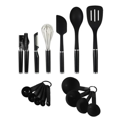 KitchenAid 15pc Tools and Gadget Set | Target