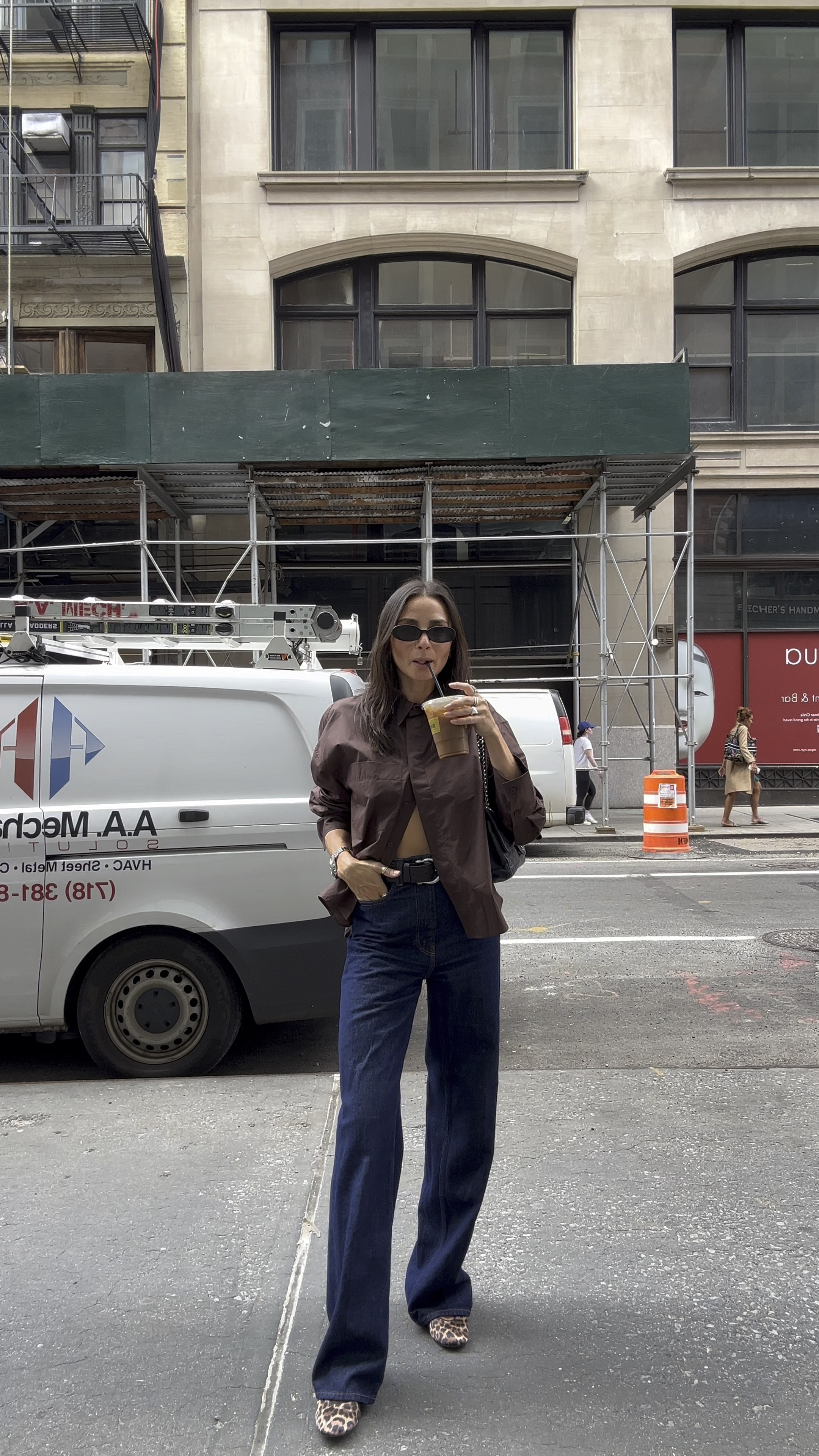 Browns for fall!!!

#LTKSeasonal #LTKFindsUnder100 #LTKStyleTip