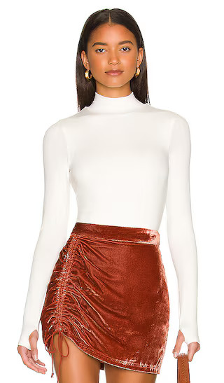 BODY TIENNA | Revolve Clothing (Global)