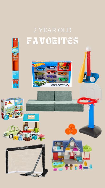 2 year old
Favorites 

Favorite toys, toddler, toddler favorites, 2 year old 

#LTKfamily #LTKkids #LTKbaby