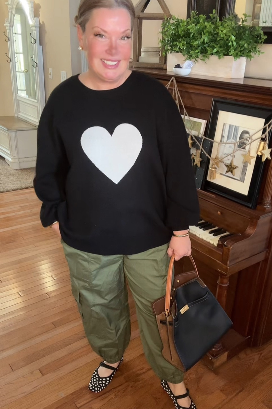 Facial ready! 

#LTKSeasonal #LTKBeauty #LTKPlusSize