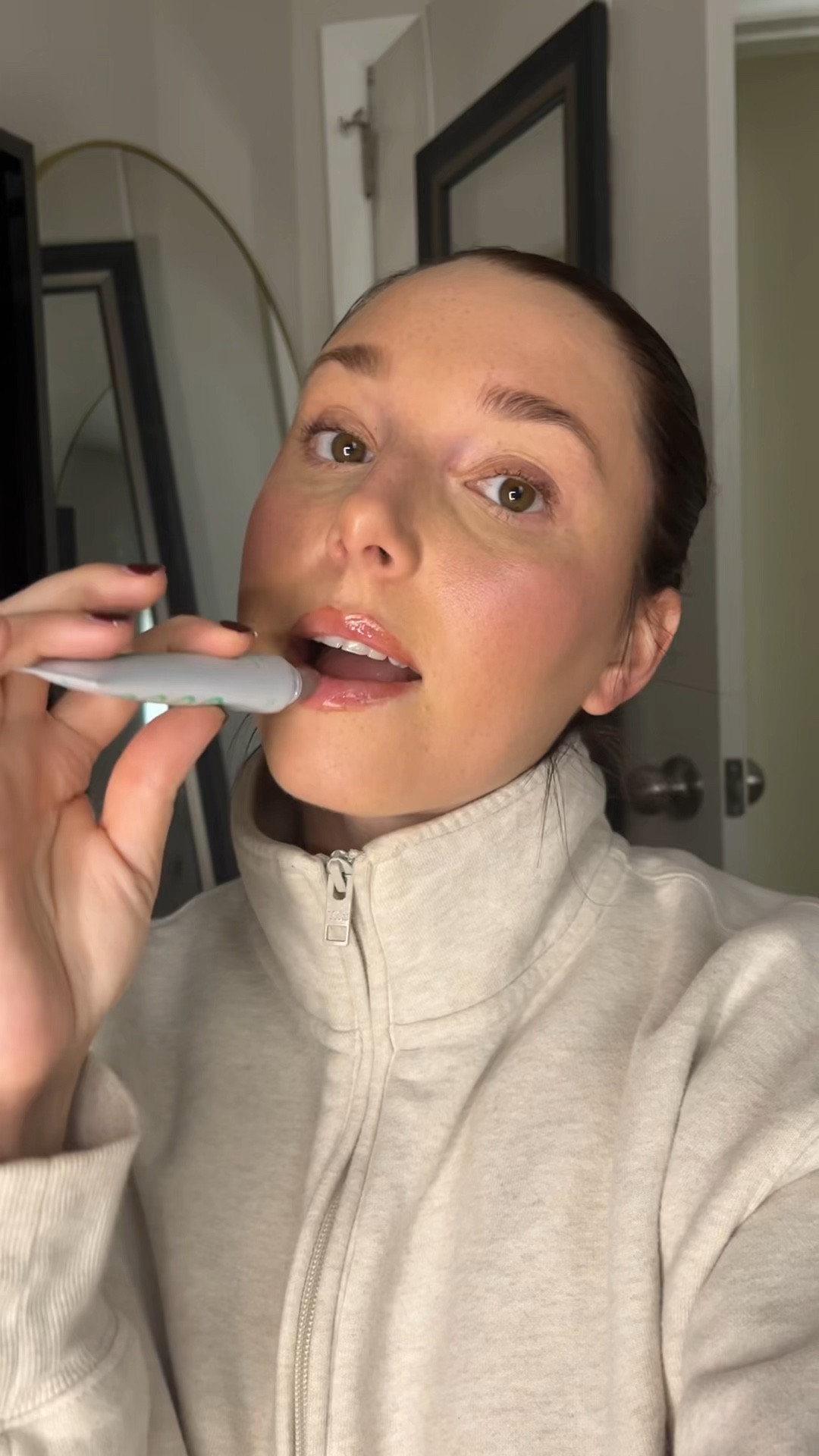 This Topicals Slick Salve is EVERYTHING 

#LTKHoliday #LTKBeauty #LTKGiftGuide
