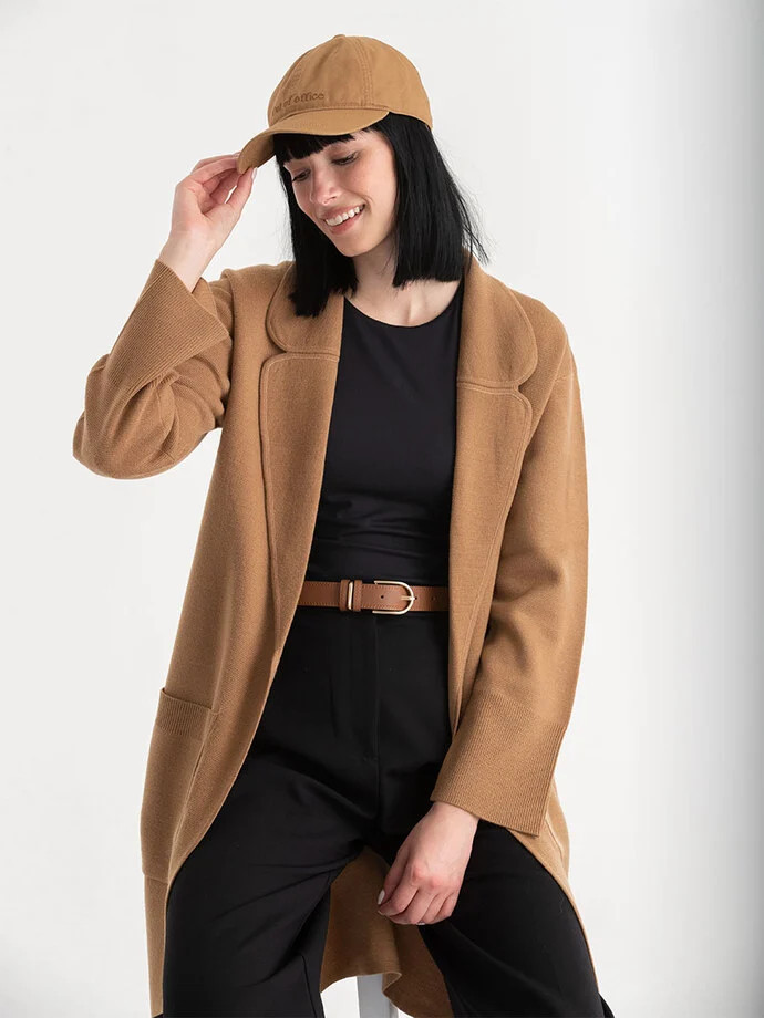 Out of Office Baseball Cap | Rickis | Ricki's