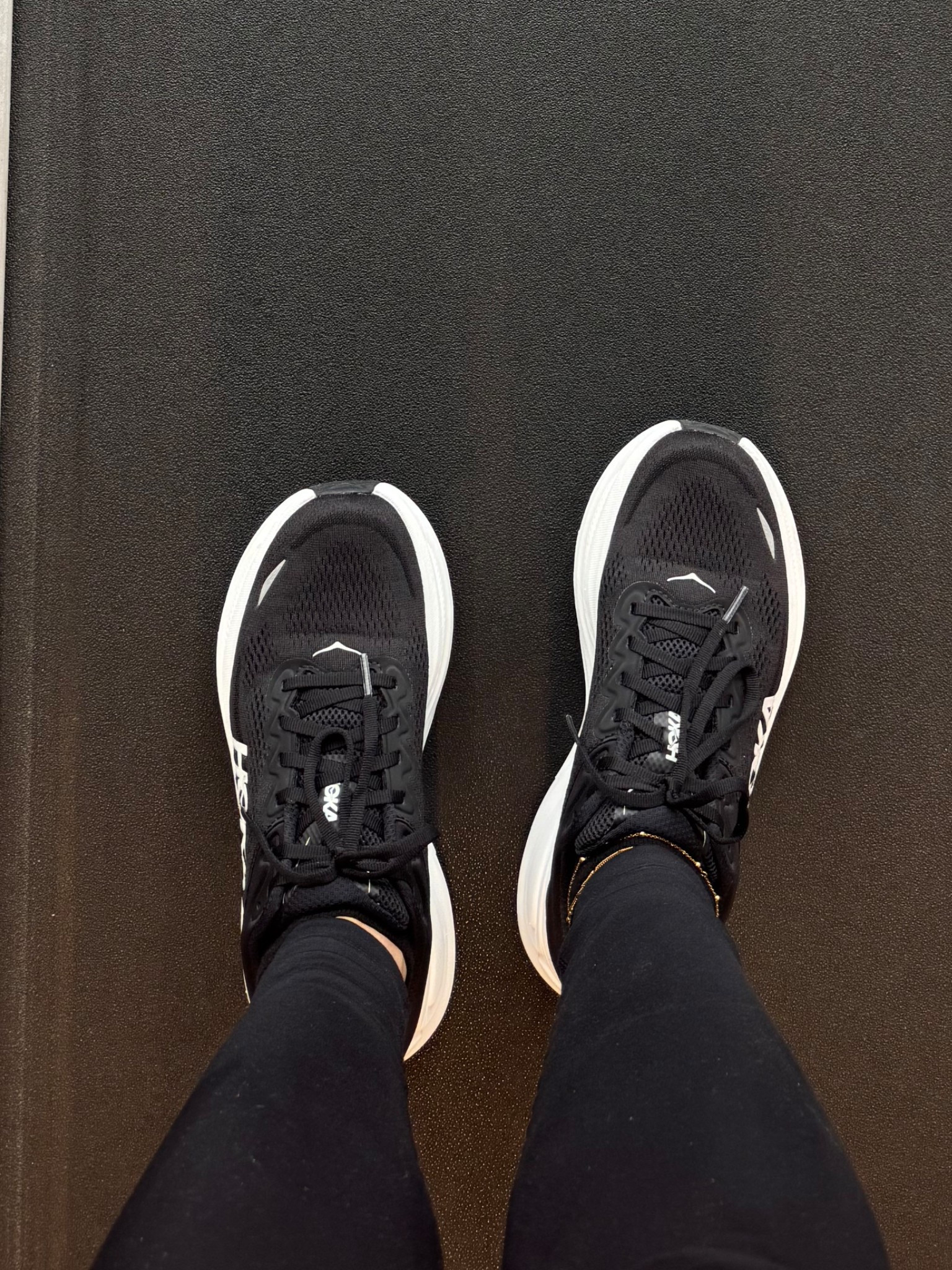 The most comfortable workout shoes I’ve ever purchased 

#LTKActive