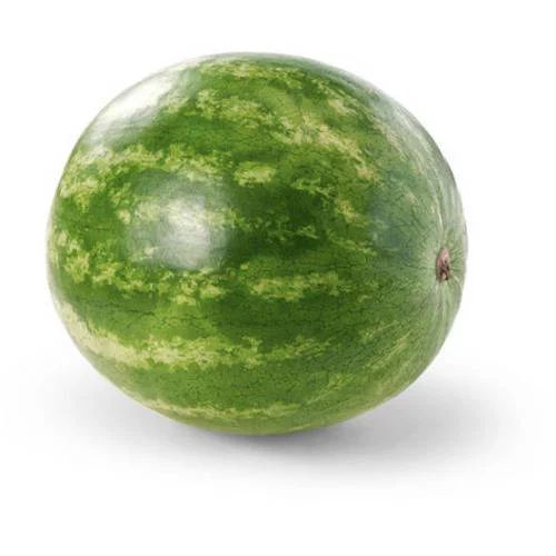 Seedless Watermelon, each | Walmart (US)