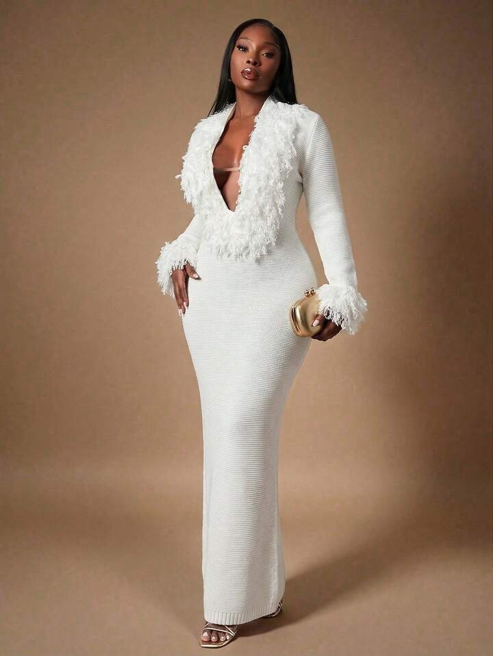 Spring bridal weekend loading and baby you need OPTIONS 🤍🌸

From the bachelorette night to bridal brunch and everything in between, these are the spring bridal weekend must haves:

Flowy white dresses
Statement heels or cute bridal boots
A fun feather or fringe mini for going out
Oversized sunnies
A chic bride tote
Matching getting ready pajamas
A satin slip dress for rehearsal dinner
A cute airport set for travel

Spring is all about soft glam, florals, and effortless bridal energy. I linked all my favorite bridal weekend picks so you can pack stress free and look iconic the entire weekend.

#BridalWeekend #SpringBride #BrideToBe #BridalMustHaves #WeddingPlanning #BacheloretteWeekend #BridalStyle #WeddingInspo #ShoppingWithPriiincesss #Atlantamom #Atlantabloggers #Atlantablogger #AtlantaCreator #Atlantacontentcreators #Atlantacontentcreator

#LTKootd #LTKWedding #LTKgrwm