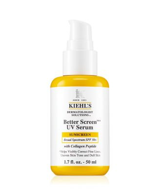 Better Screen™ UV Serum | Bloomingdale's (US)