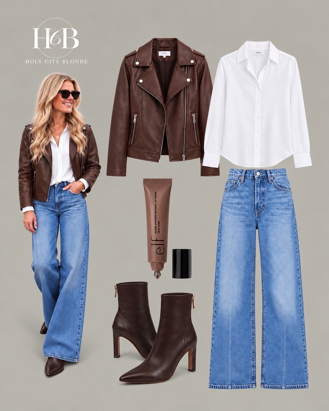 Your champagne taste and wallet will both thank you 👏🏼

#fallstyle #cardiganstyle #momjeans #casualoutfits
champagne taste, fall cardigan, cozy cardigan, mom jeans, look for less, everyday mom, fall casual outfit, amazon outfit, mom outfit, mom ootd, amazon haul, millennial style, mom fashion, affordable style

#LTKSeasonal #LTKTall #LTKWorkwear