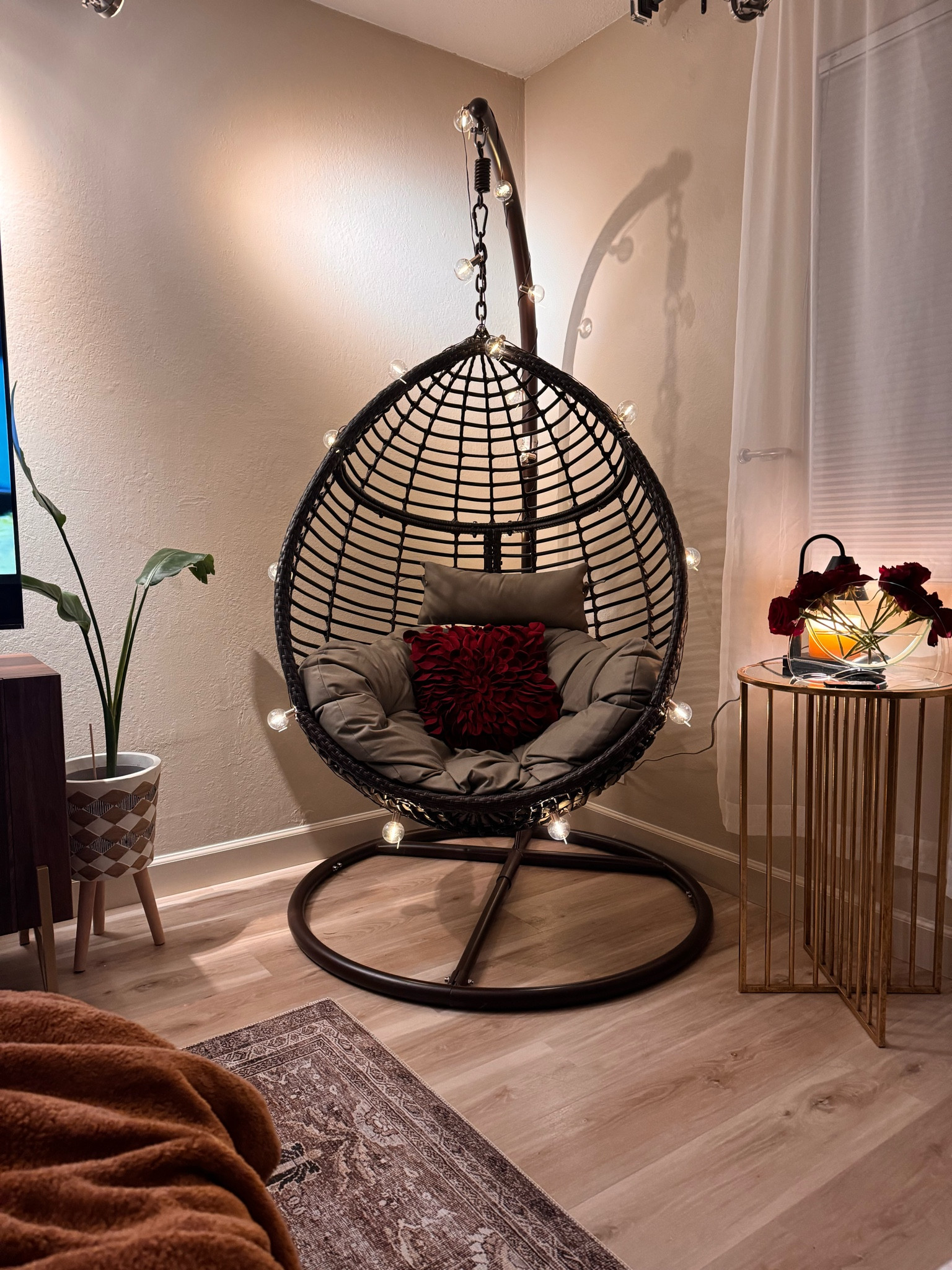 Living Room Inspo. 

#LTKhome #LTKfamily #LTKsalealert