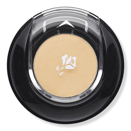 Color Design Sensational Effects Eyeshadow | Ulta