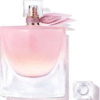 Lancôme La Vie est Belle Vanille Nude Eau de Parfum 100ml | Look Fantastic (UK)