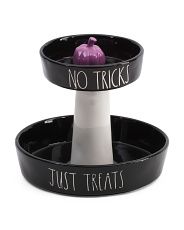 No Tricks Just Treats Server | Home | T.J.Maxx | TJ Maxx