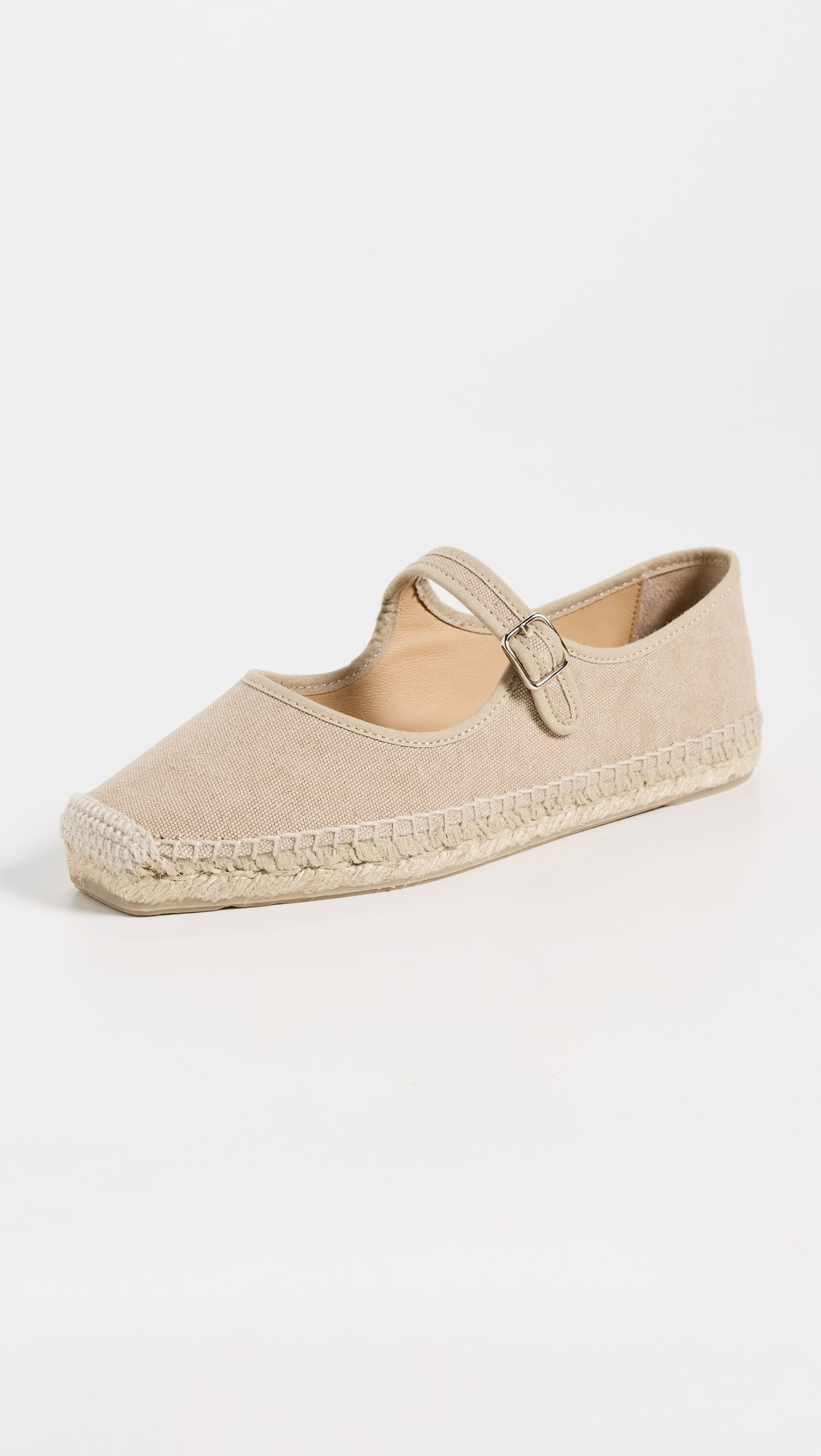 Castañer Padua Mary Jane Espadrilles | Shopbop | Shopbop
