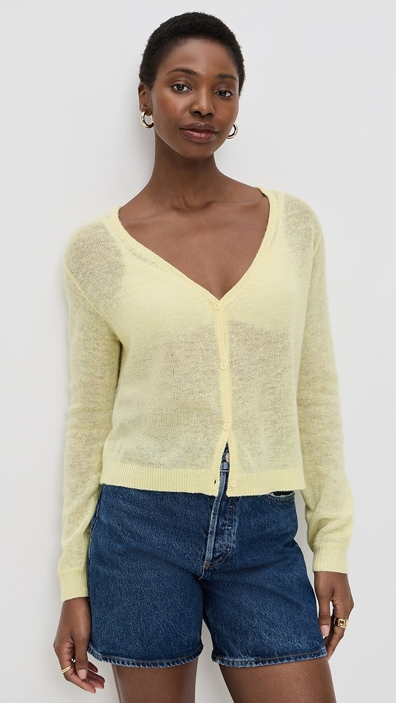 American Vintage | Shopbop