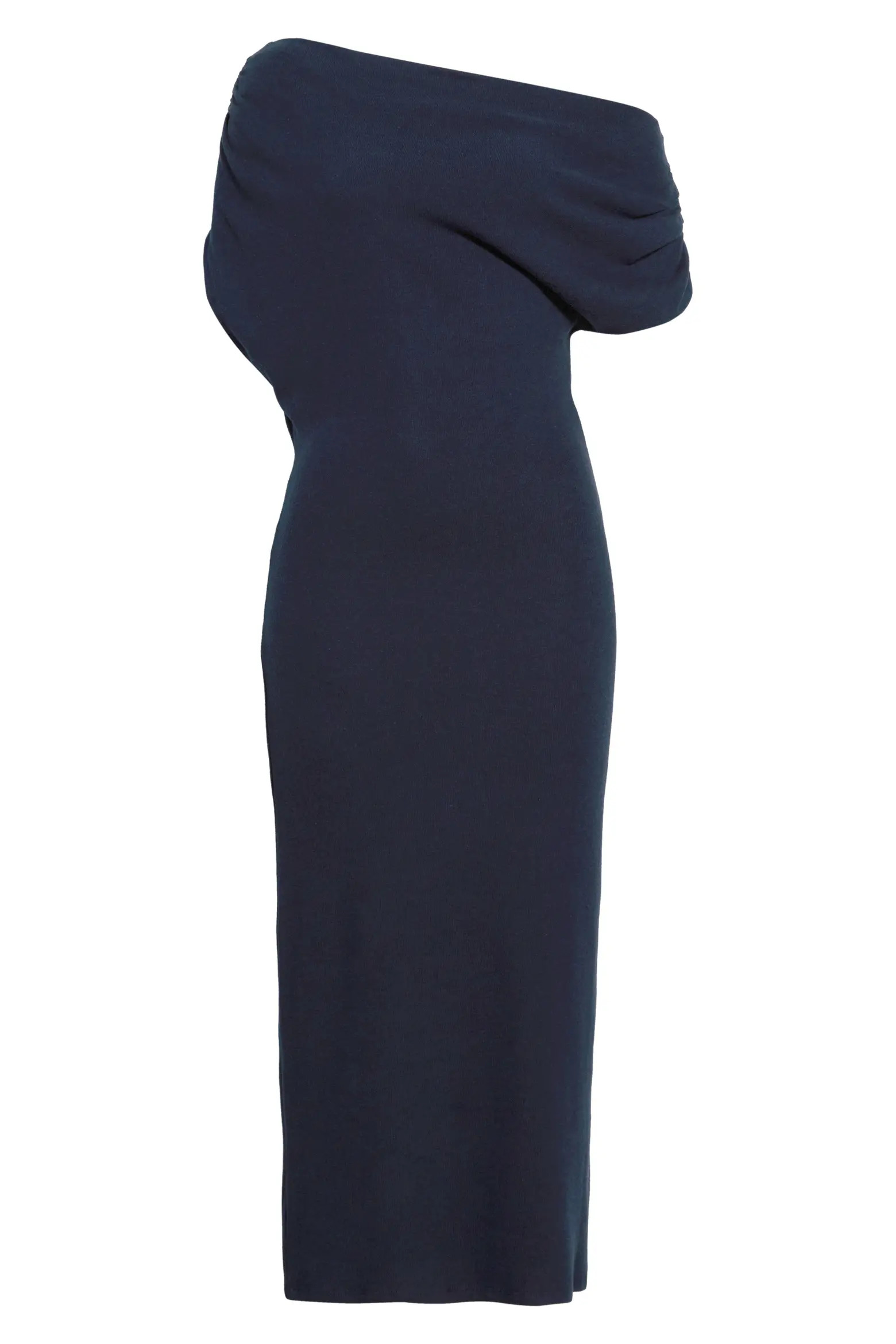 Reformation Iris One-Shoulder Dress (Women) | Nordstrom | Nordstrom