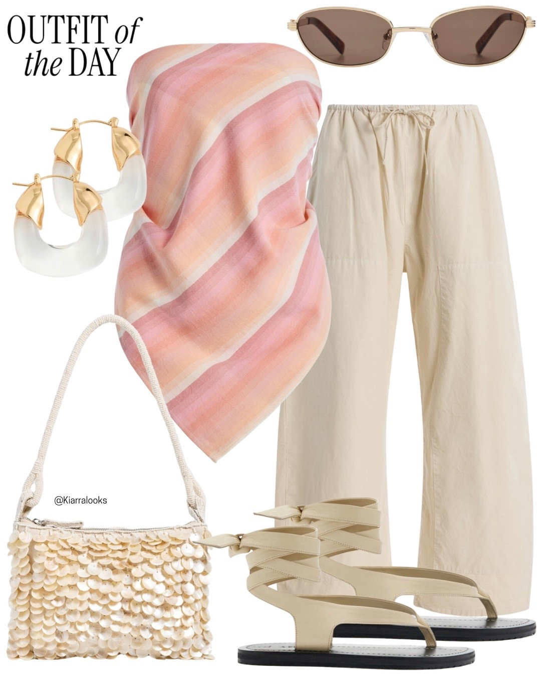 #LTKgrwm #LTKootd #LTKSeasonal