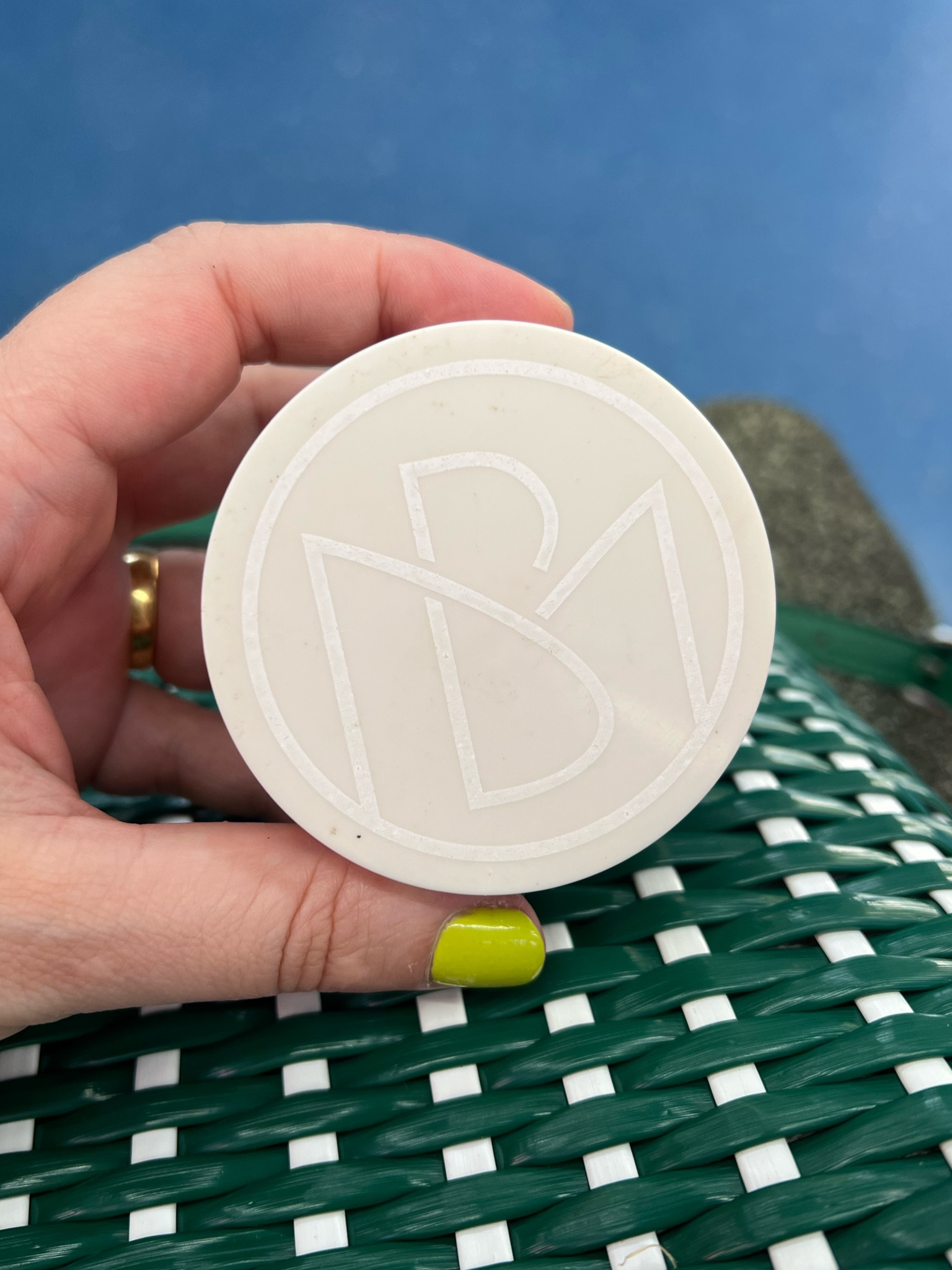 Um dos pós faciais que mais amo na vida! #LTKConBR2023

#LTKbeauty #LTKbrasil #LTKFind