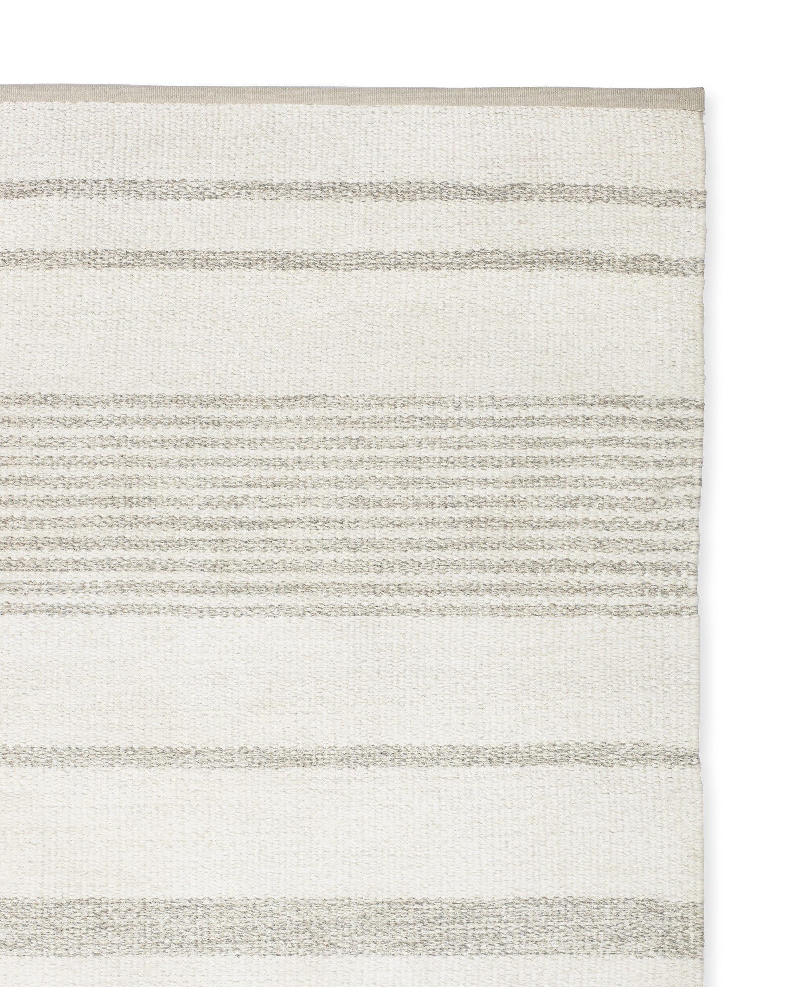 St. Martin Perennials® Rug | Serena and Lily