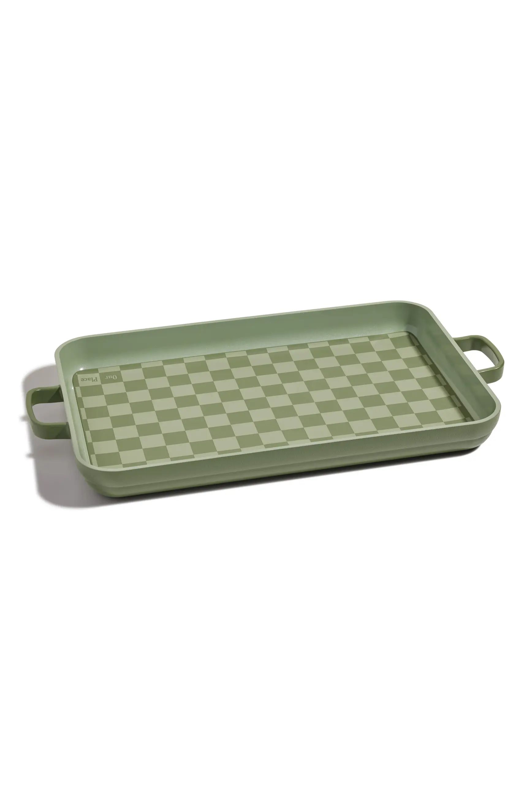 Oven Pan and Mat | Nordstrom