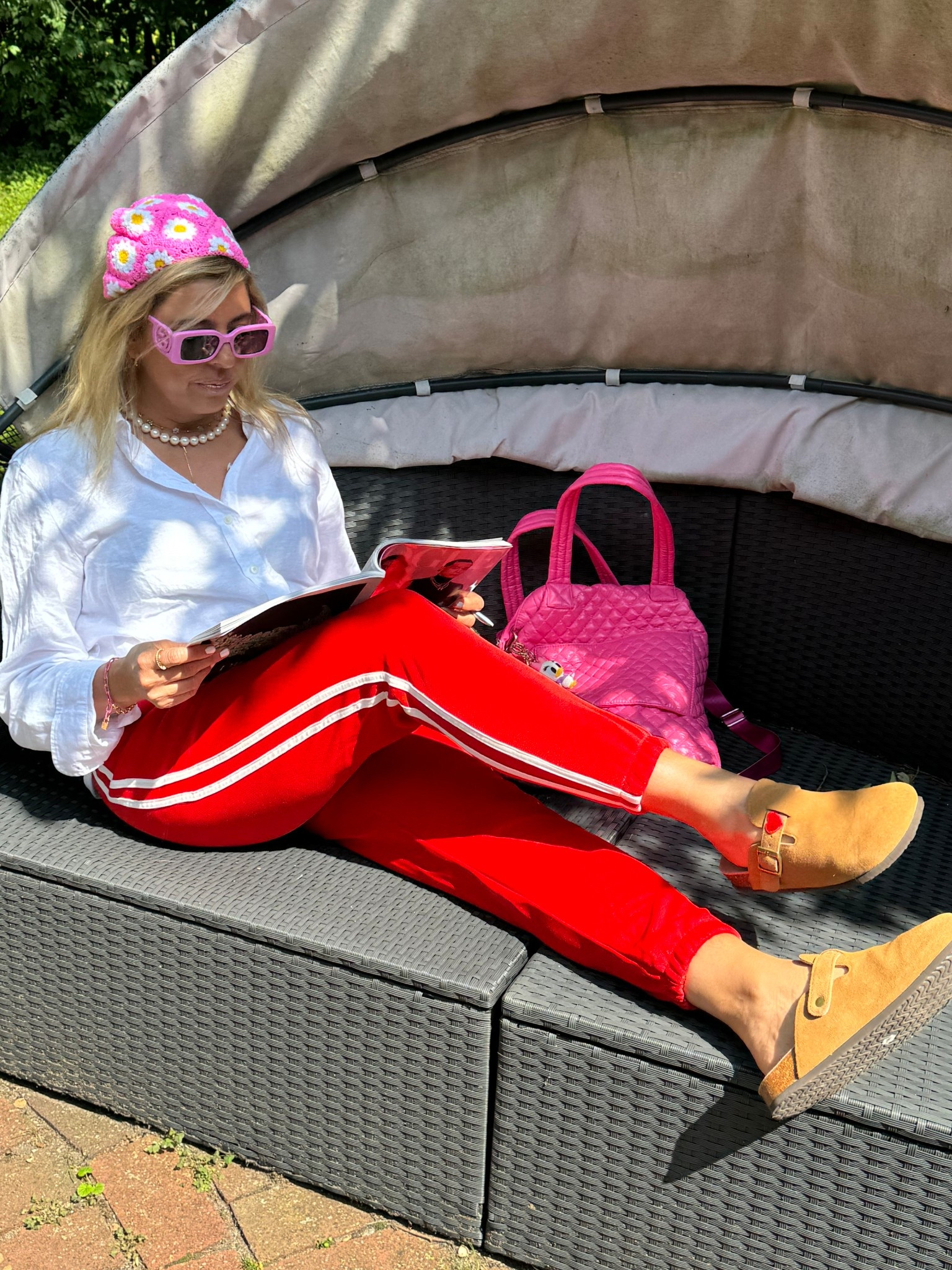 Love these shoes.
P.s.I added hearts .
XOXO Poshteacher💛

#LTKShoeCrush #LTKActive #LTKSeasonal