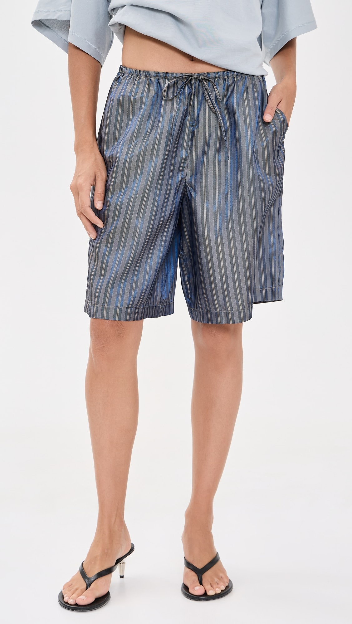 Sandy Shorts | Shopbop