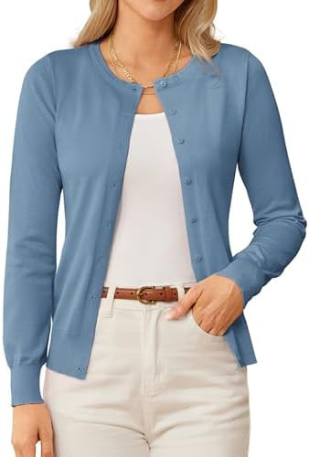 Visit the GRACE KARIN Store | Amazon (US)