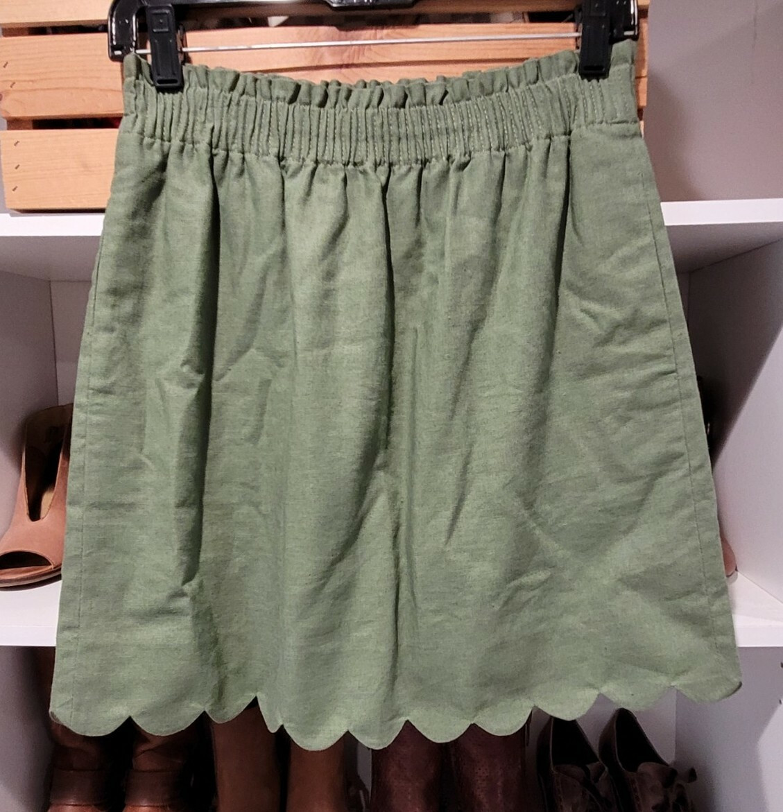 $24.00 | eBay US