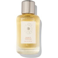 Summer Fridays Sunlit Vanilla™ Eau De Parfum | Space NK - UK
