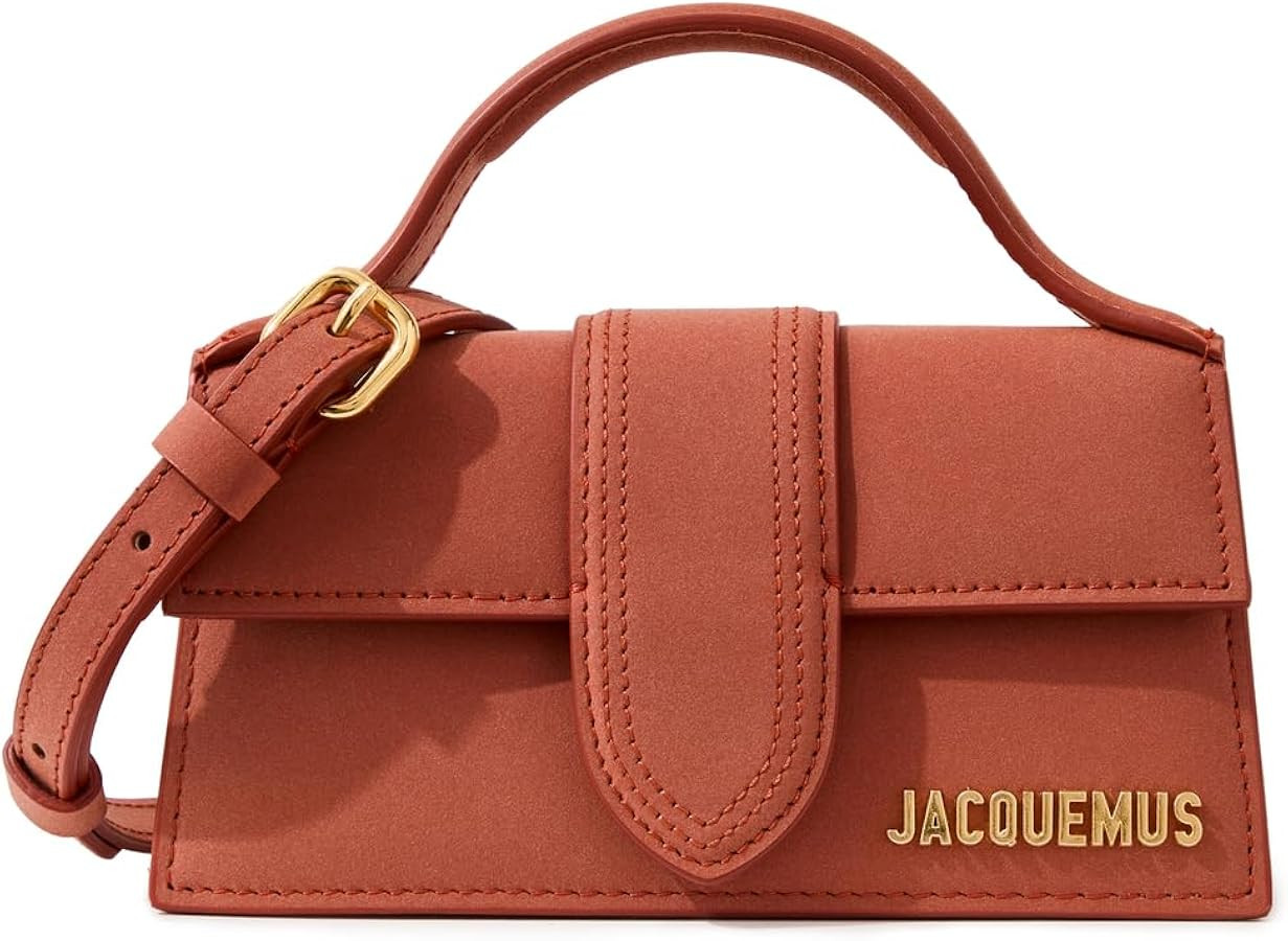 Brand: Jacquemus | Amazon (US)
