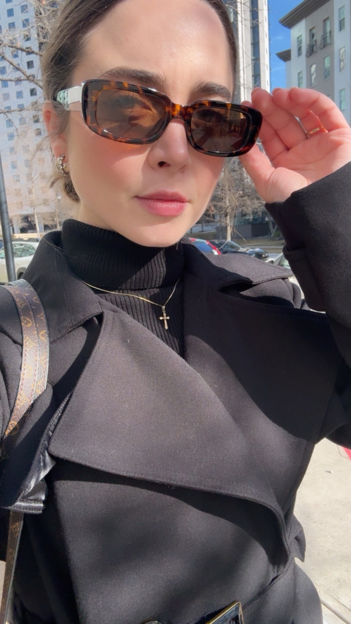 😎

#LTKootd #LTKWorkwear #LTKFindsUnder50