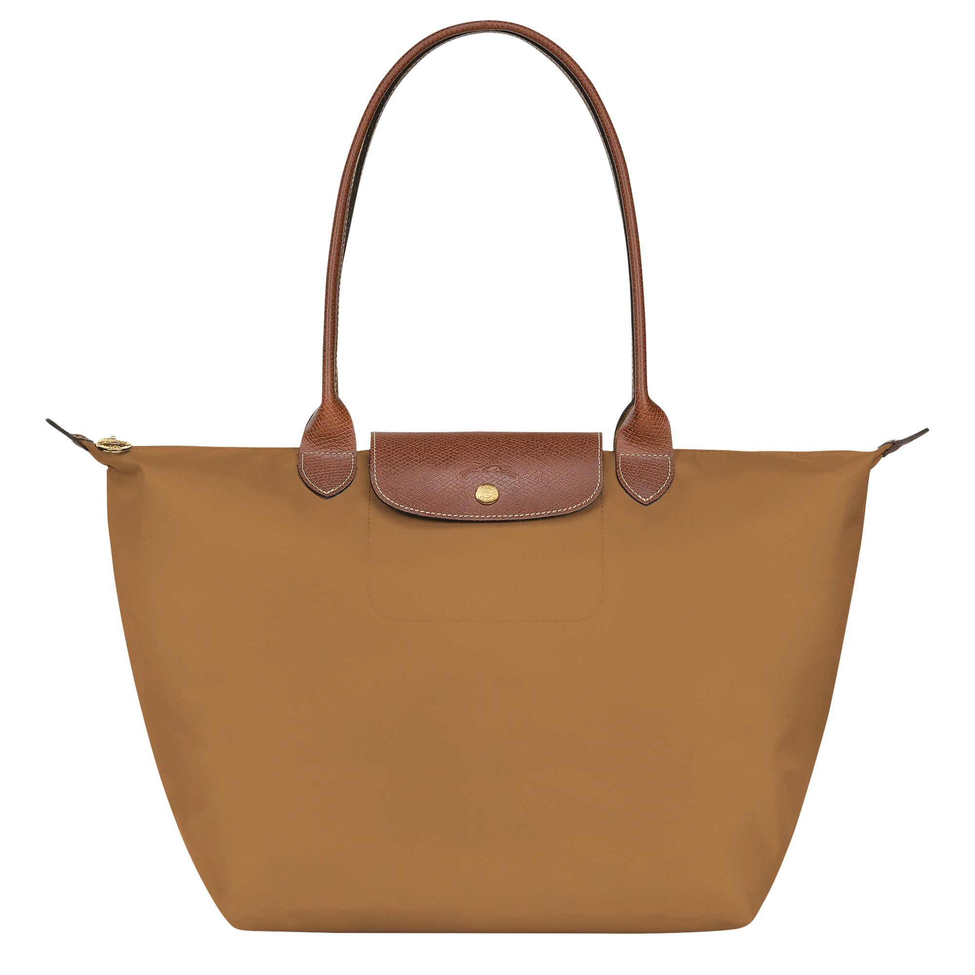 Le Pliage Original L Tote bag | Longchamp
