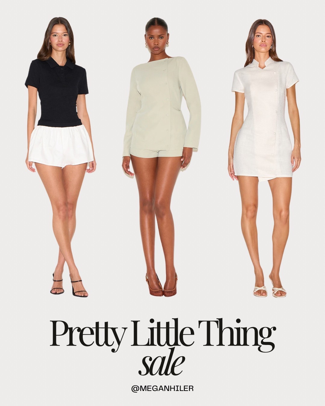 Items I ordered from PLT on sale ✨

#LTKFindsUnder100 #LTKFindsUnder50 #LTKSaleAlert