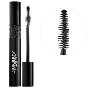 COLOR: Kohl Black 099 - rich black | Sephora (US)