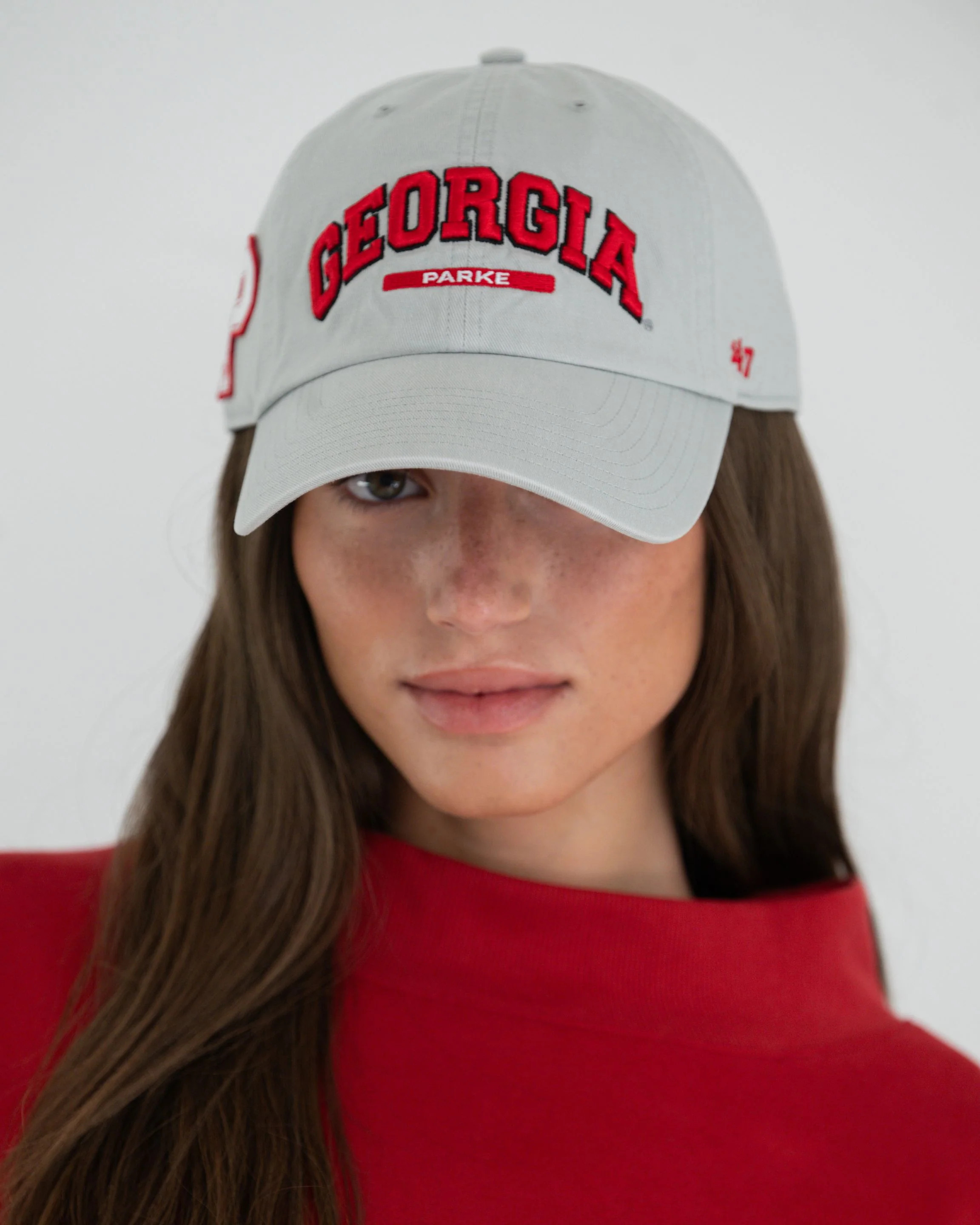 Sweatshirts | Parke