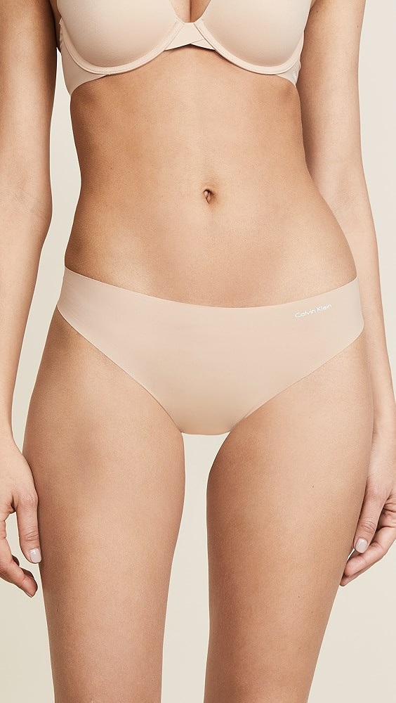 Calvin Klein Underwear | Shopbop