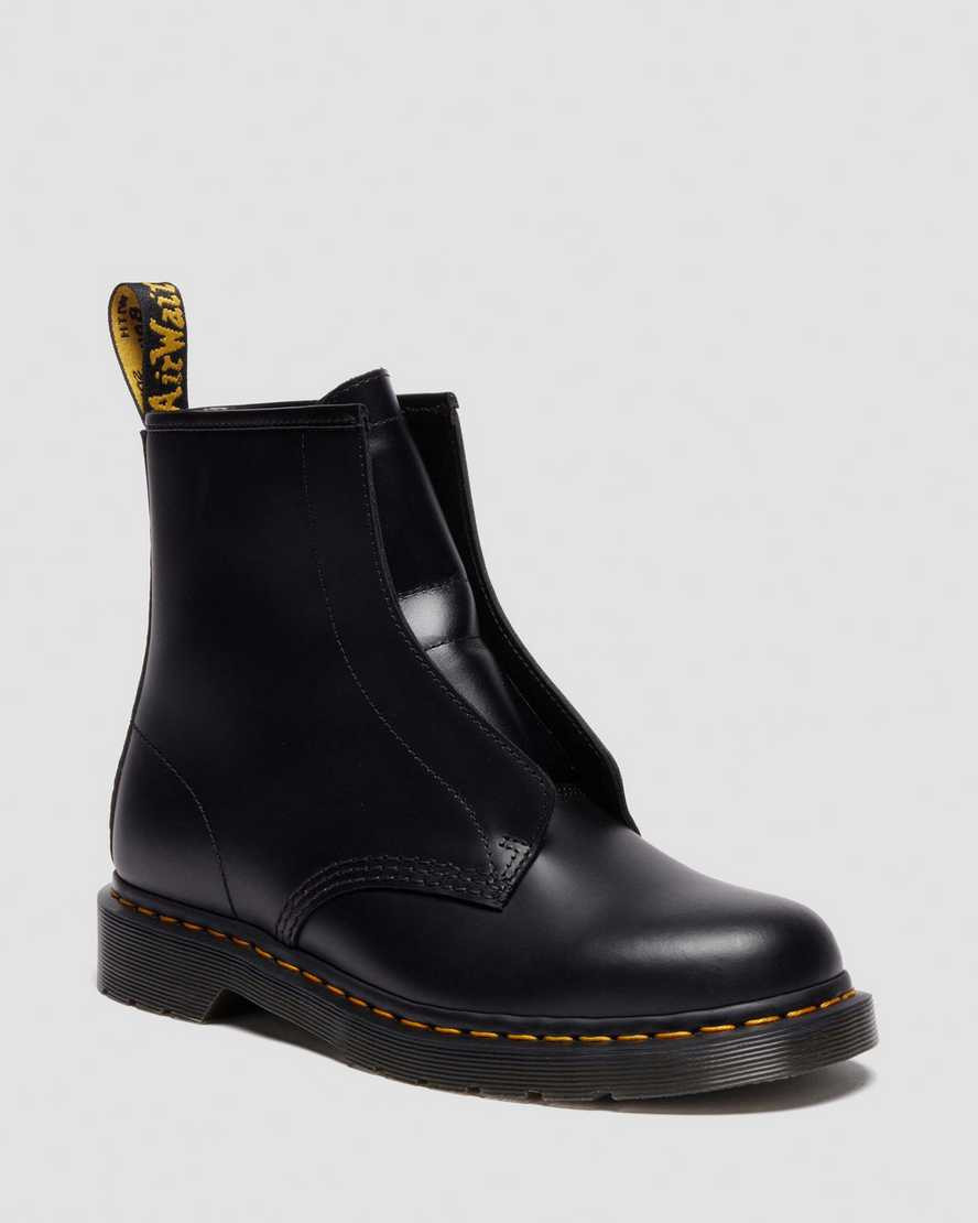 1460 LACELESS | Dr. Martens