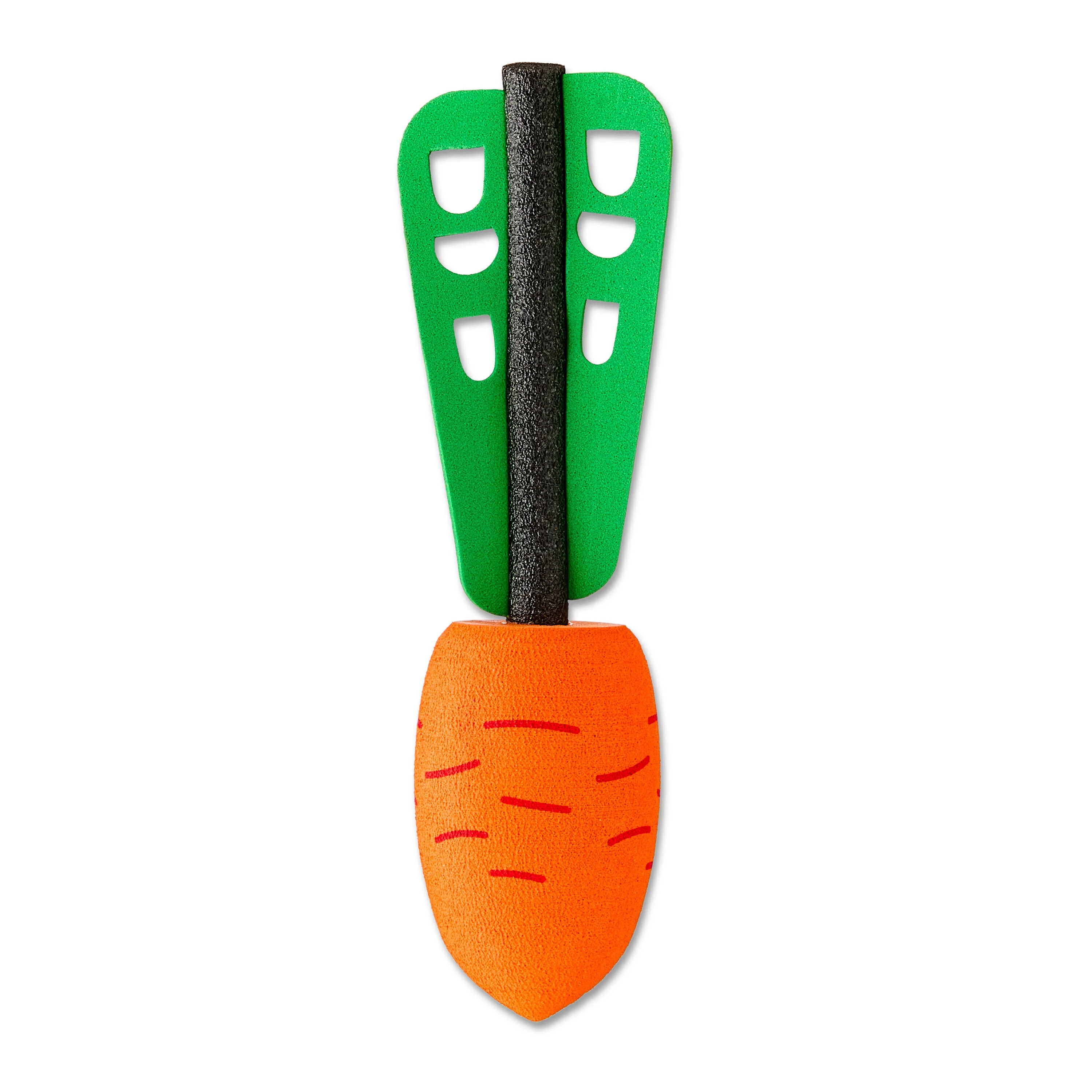 Carrot Rocket Party Favor, Multicolor, Easter by Way To Celebrate | Walmart (US)