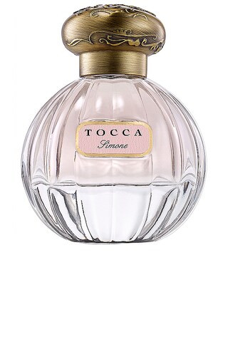 Tocca Simone Eau de Parfum in Sweet from Revolve.com | Revolve Clothing (Global)
