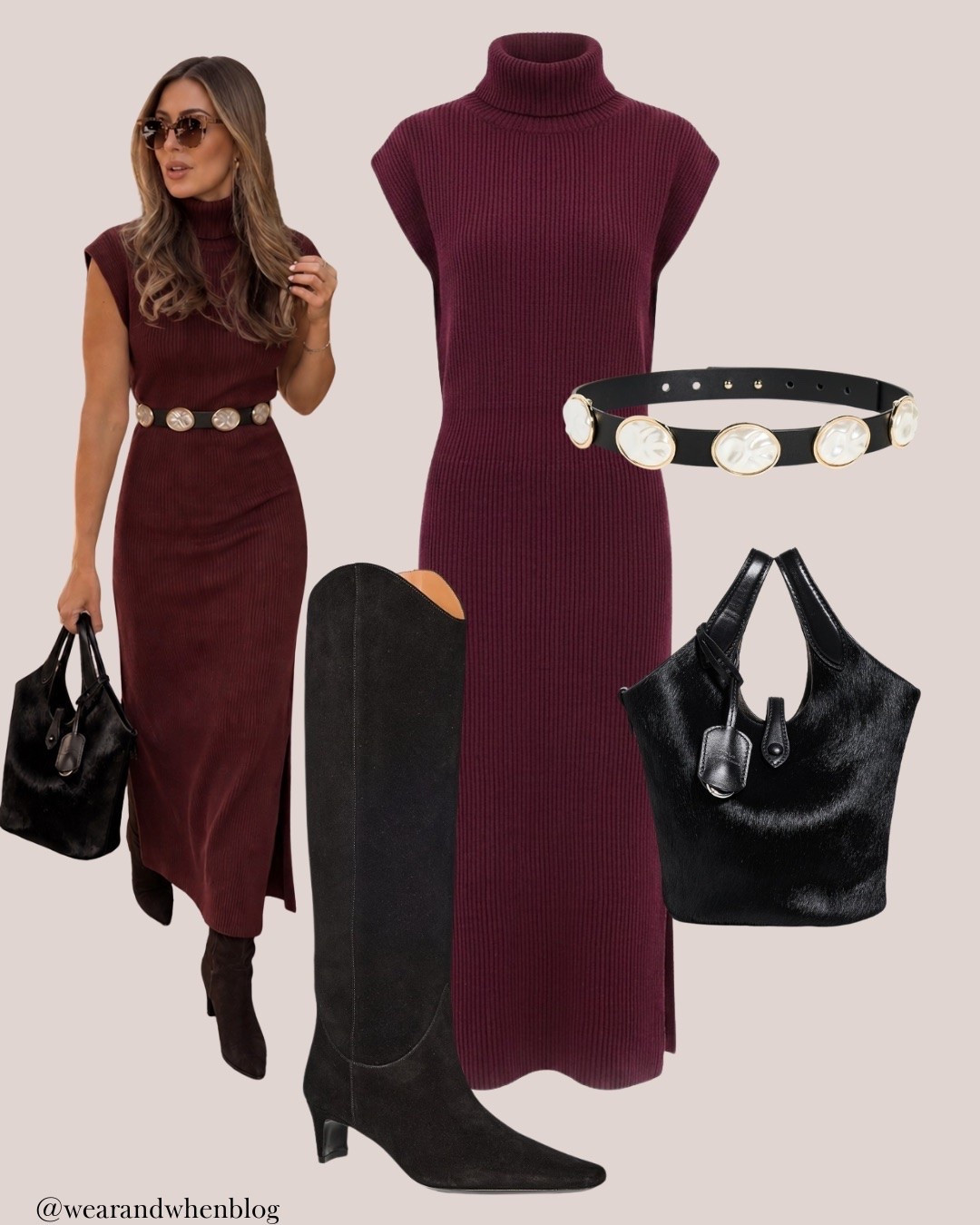 Shopbop sale picks