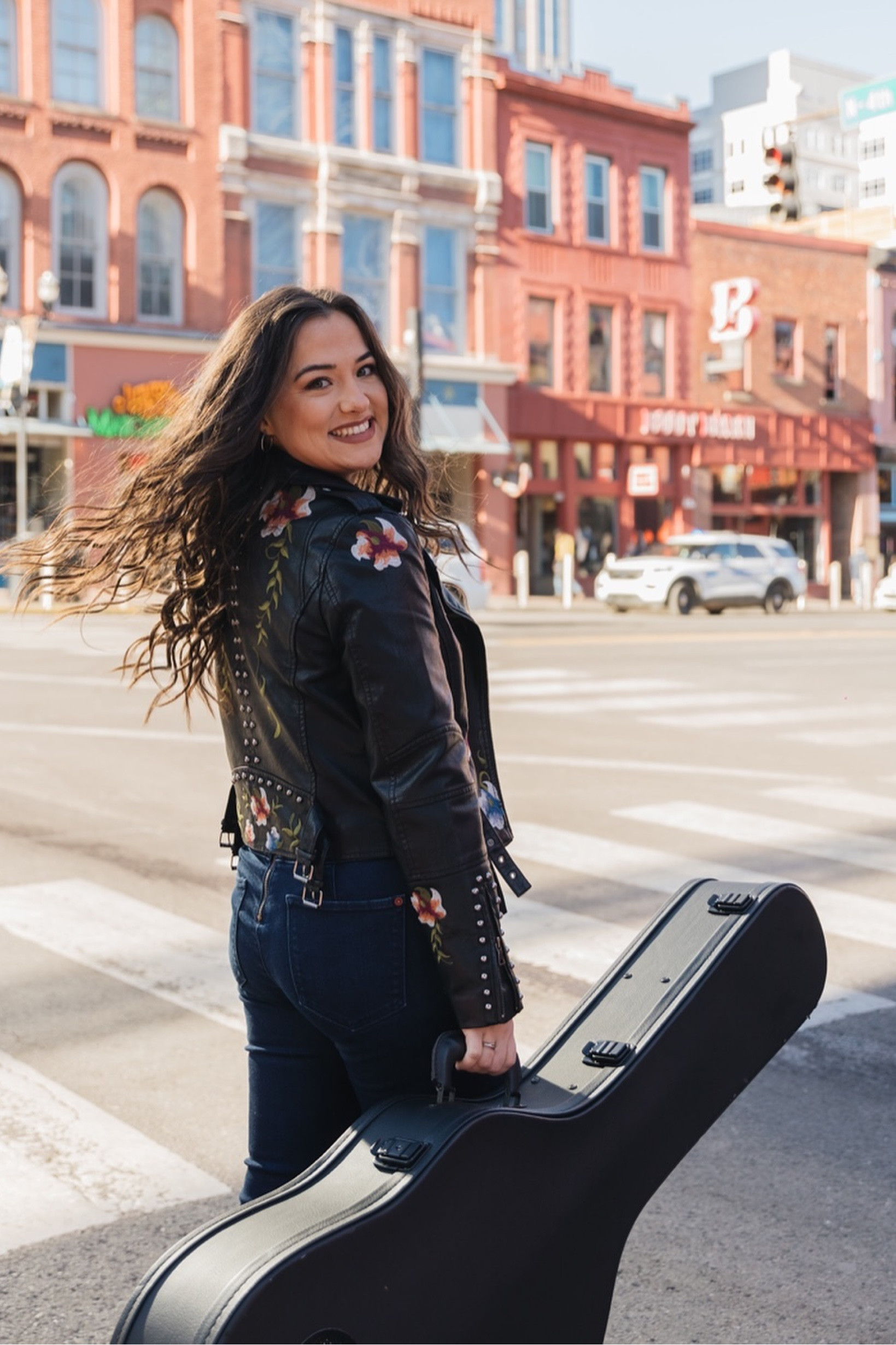 On the road again🎶🎶 

#LTKFindsUnder100