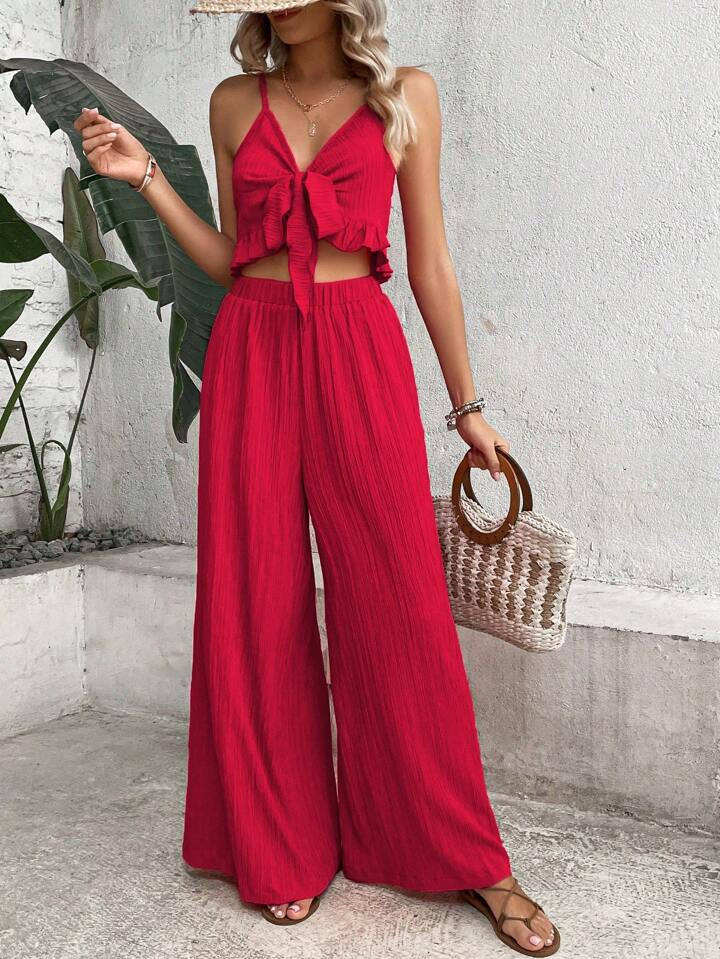 $16.14       
    $18.99
   
  -15%
         Save $0.81 off this item after joining.  SHEIN Holid... | SHEIN