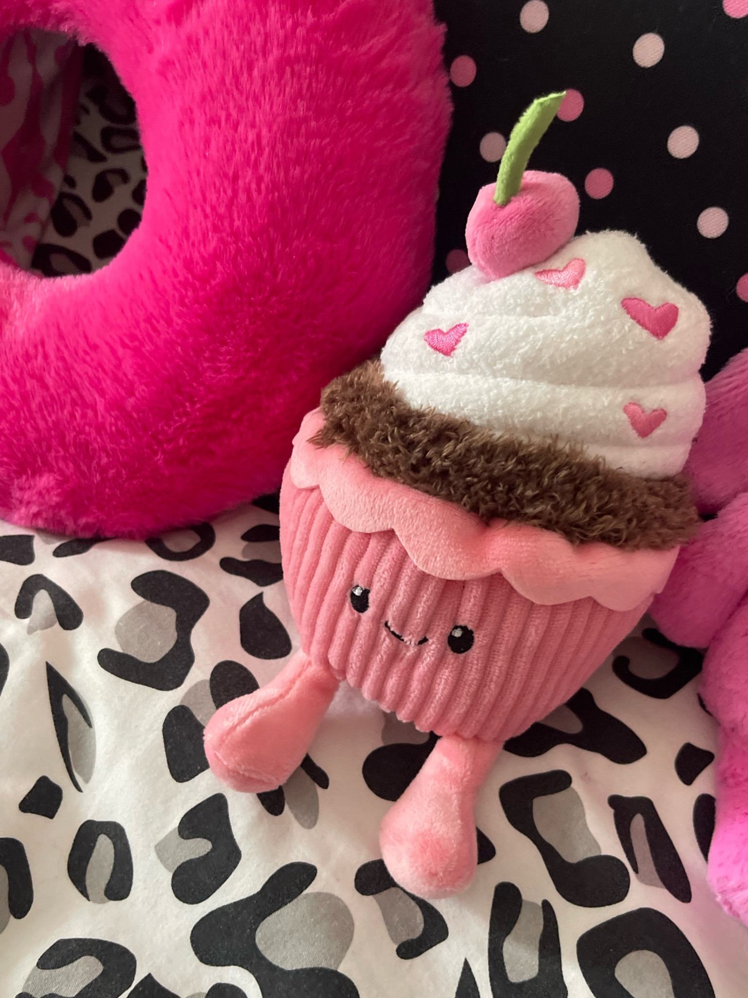 Jelly cat dupe

#LTKfamily #LTKhome #LTKkids