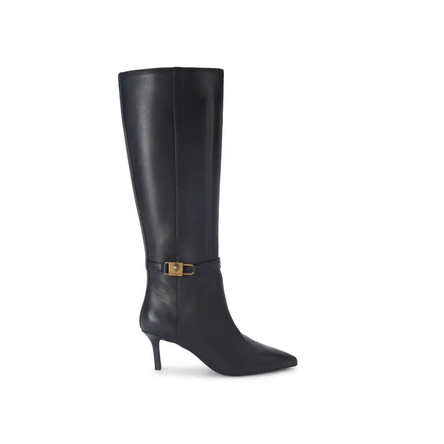 brixton knee boot | Shoeaholics