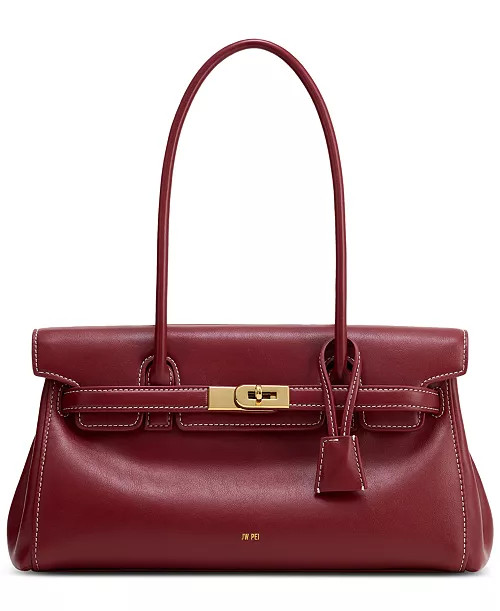 Yara Mini Shoulder Bag | Macy's