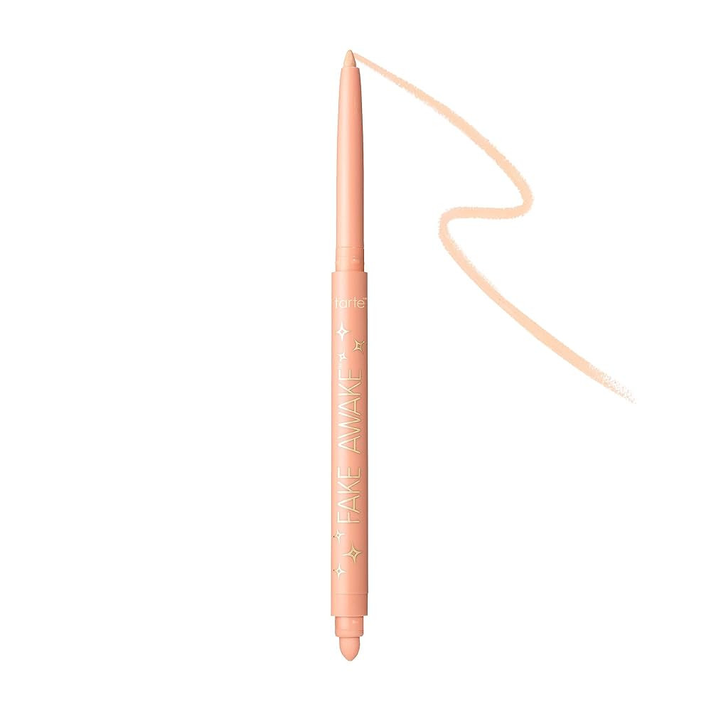 tarte fake awake eye highlight – Brightening Highlighter Pencil for Eyes & Brows, Longwear, Veg... | Amazon (US)