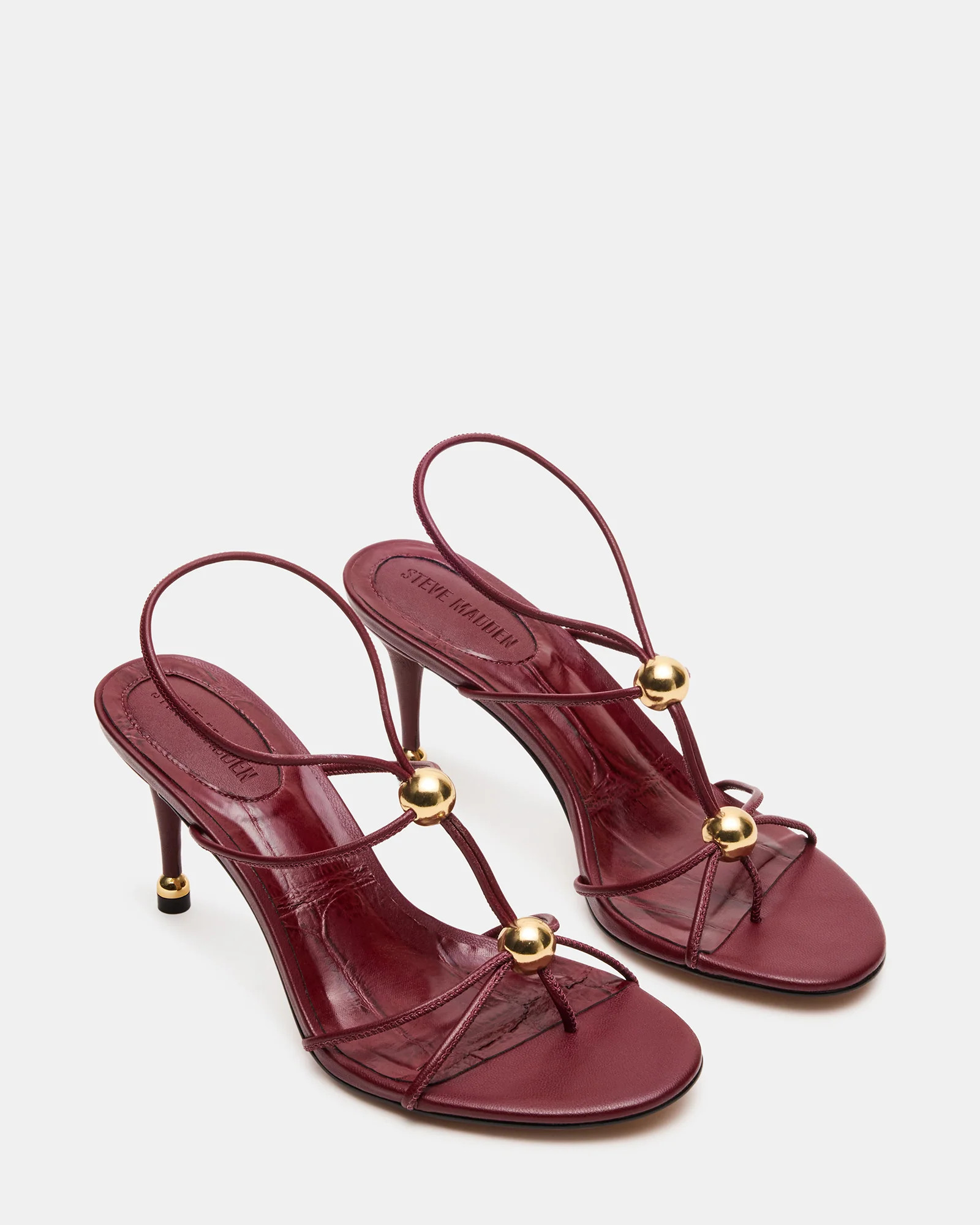 Ramos Wine | Steve Madden (US)