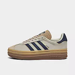 Women's adidas Originals Gazelle Indoor Casual Shoes | Finish Line (US)